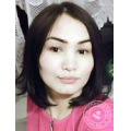Толонбаева Айпери