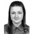 Писаренко Вера Павловна