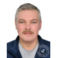 Верников Сергей Геннадьевич