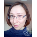 Мухаметшина Гульнара Фанисовна