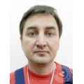 Канюков Андрей Борисович