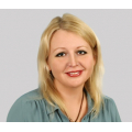 Степанова Наталья Владимировна