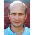 Раковский Сергей Григорьевич