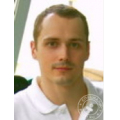 Зацепин Алексей Владимирович