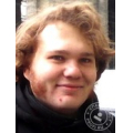 Бажанов Михаил Николаевич