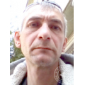 Головчаков Виктор Александрович