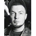 Шандорович Артем Владимирович