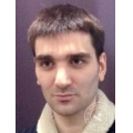 Мусаев Хайбула Салманович
