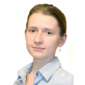Янченкова Антонина Александровна