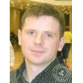 Новосад Богдан Николаевич