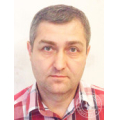Балацкий Виктор Николаевич