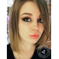 Хмельницкая Алина Алексеевна