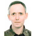 Ковалев Виталий Николаевич