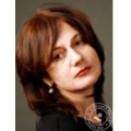 Власова Наталья Николаевна