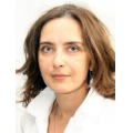 Русова Маргарита Рубеновна