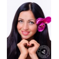 Ромаева Екатерина Шамильевна
