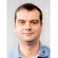 Олесов Андрей Владимирович