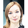 Вибе Оксана Геннадьевна