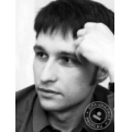 Шкурихин Илья Андреевич
