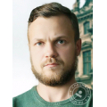 Гринюк Александр Александрович