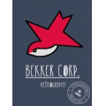 Bekker corp.