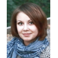 Чиграй Юлия Алексеевна