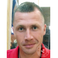 Андреев Алексей Владимирович