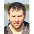 Шапиров Роман Рифкатович