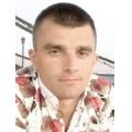 Черношей Александр Александрович