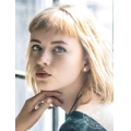 Ванифатова Антонина Ильинична