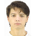 Меркушев Денис Александрович