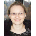 Соловьева Алиса Владимировна