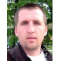 Чекмарев Алексей Дмитриевич
