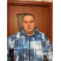 Суряднов Андрей Александрович