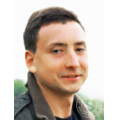 Червов Павел Юрьевич