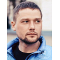 Степанов Евгений Владимирович