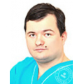 Диденко Василий Васильевич