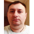 Битюков Артем Леонидович