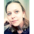 Друк Антонина Вячеславовна