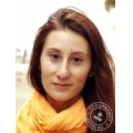 Петухова Анна Олеговна
