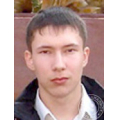 Галлямов Ильфат Альхатович