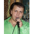 Денис Пономарев