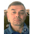 Городков Станислав Александрович