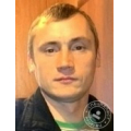 Войцеховский Руслан Владимирович
