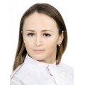 Петрова Галина Дмитриевна