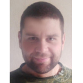 Казаков Дмитрий Валерьевич