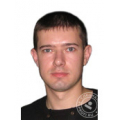 Кушнир Владислав Владимирович
