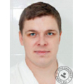 Варсегов Константин Радикович