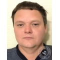 Кулагин Андрей Валентинович