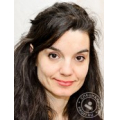 Mira Kachler